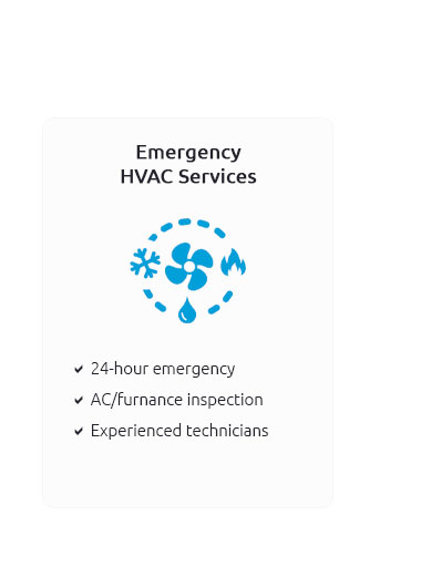 Air Conditioning Repair Phoenix Aug 2024   Ppoesnehs 